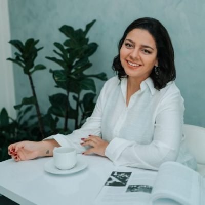 5f1c5bf6222c0dedfd39a4a69d23a57e.jpg 5f1c5bf6222c0dedfd39a4a69d23a57e.jpg