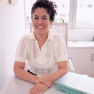 67d6537c-f7e0-4443-9859-34070591a983_medium_square.jpg 67d6537c-f7e0-4443-9859-34070591a983_medium_square.jpg