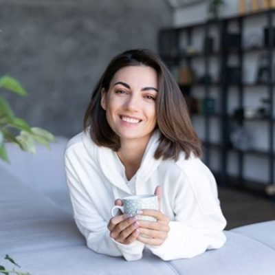 terapia-psicologo-como-aproveitar-1024×768-1.jpg terapia-psicologo-como-aproveitar-1024x768-1.jpg